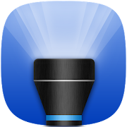 Emoji Flashlight - Brightest Flashlight 2018