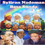 Lagu syiiran nadoman Apk