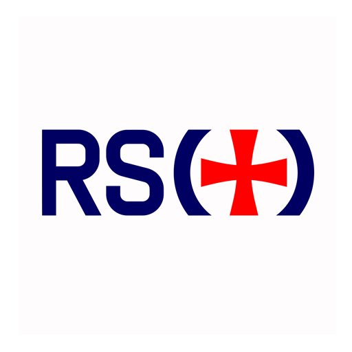 RS SafeTrx Tải xuống trên Windows