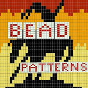 Top 19 Art & Design Apps Like Bead Patterns - Best Alternatives