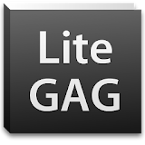LiteGAG icon