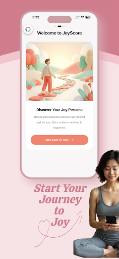 Logo https://play-lh.googleusercontent.com/GllaIiBVpacxhm_TO9autf54UIHywH2pwH8G6DLKVNbI98L5EZxEdMNrapKSay-jPcA