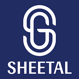Icon image Sheetal Group - Diamond Store