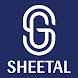 Sheetal Group - Diamond Store - Androidアプリ