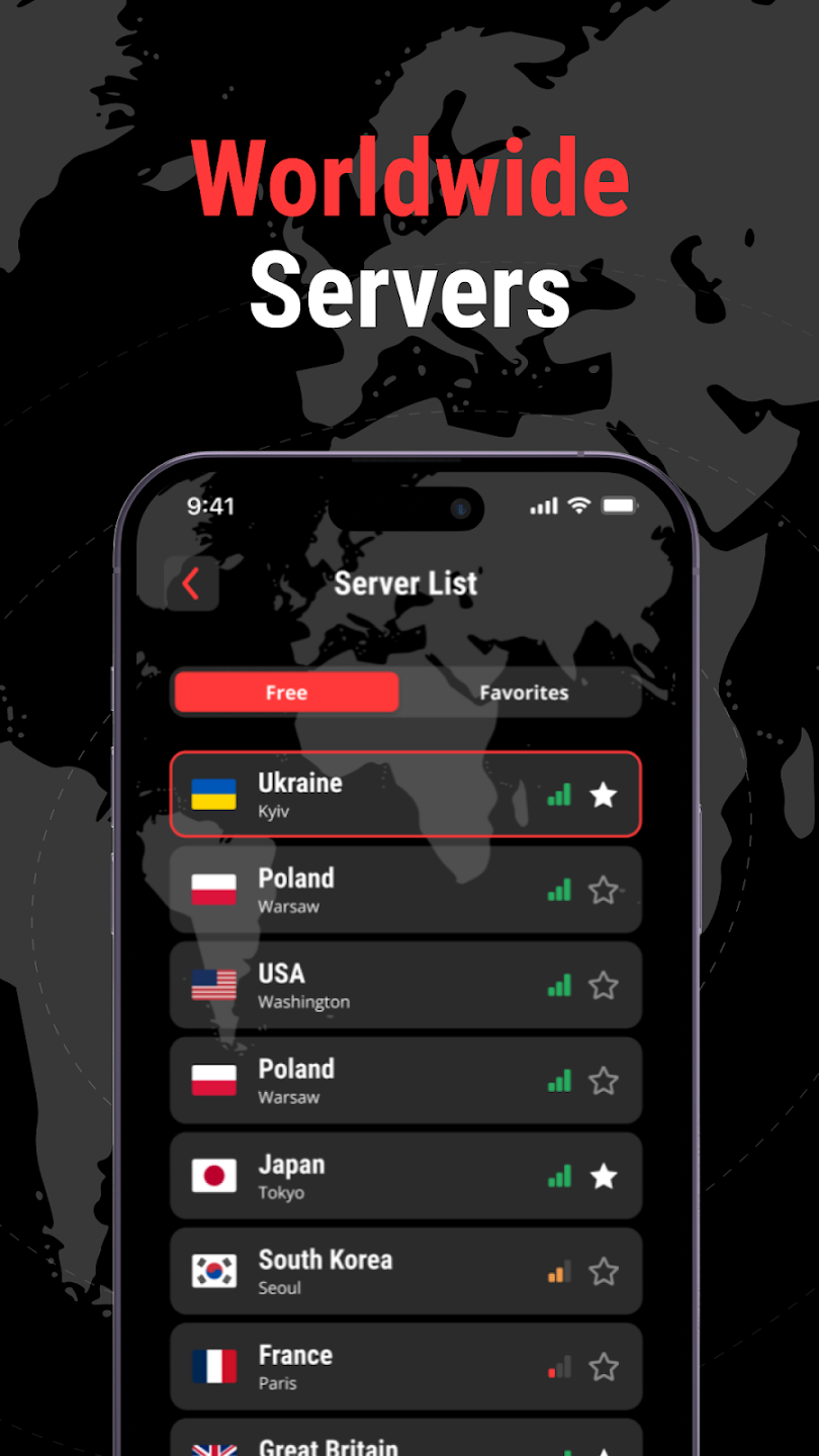 Screenshot image 4