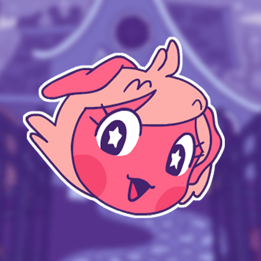 Purrfect Apawcalypse 2 Mod APK 3.39