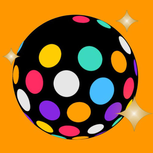 PartyPal Service Provider logo