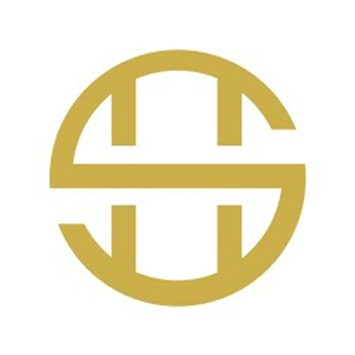 שטיינבוים חני logo