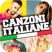 Top 30 Music & Audio Apps Like CANZONI ITALIANE 2021 - Best Alternatives