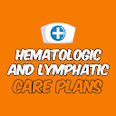 Hematologic Nursing Care Plans APK