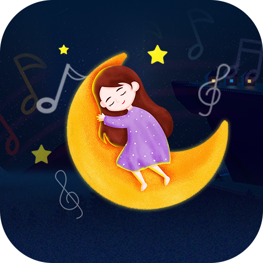 Sleep Sounds - Relaxing Music - Apps on Google Play