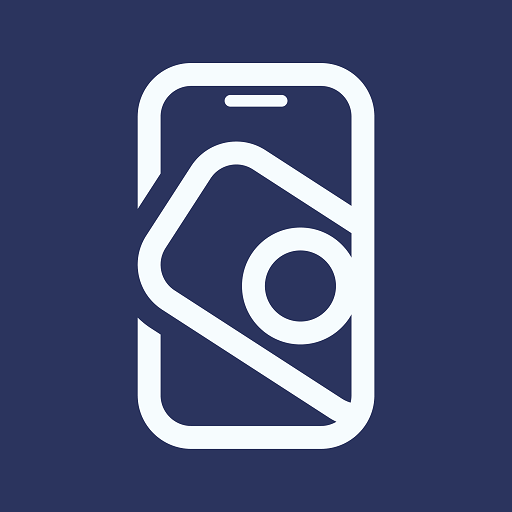 Fastpay Merchant Logo