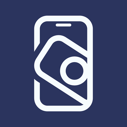 Fastpay Merchant 2.0.11 Icon