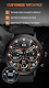 screenshot of WFP 239 Ultra watch face