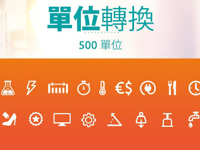 √完了しました！ l dl ml 換算 115012-L dl ml 換算