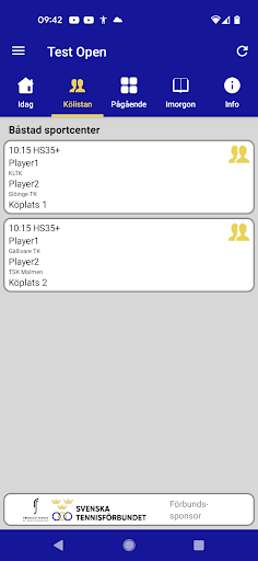 SvTF Turnering Screen 3