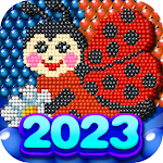 Cover Image of Download Bubble Shooter Classic 2  APK
