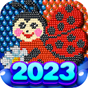 Bubble Shooter Classic 2 1.0.7 Downloader