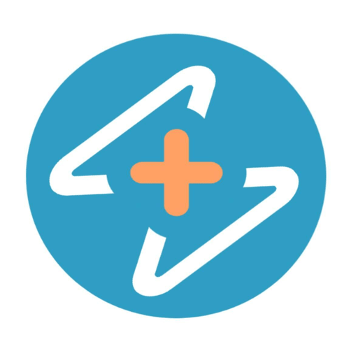 Gabbi Health logo
