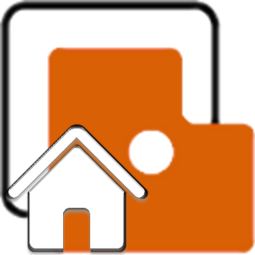 SxDiversos logo