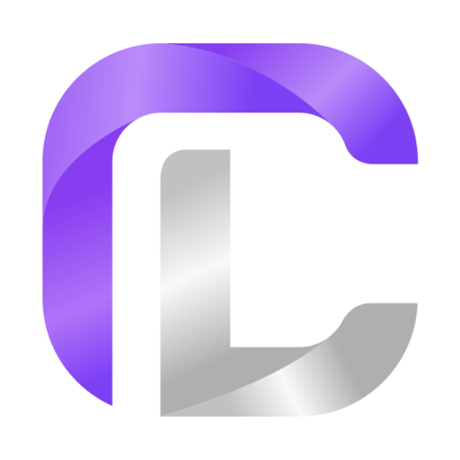 CheerLife logo