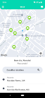 Vai LV