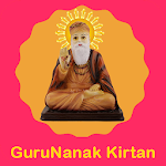Cover Image of 下载 Guru Nanak Kirtans 1.0 APK