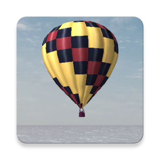 Download Balloon 3D Live Wallpaper (10).apk for Android 