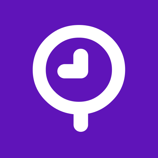 TiqueTaque logo