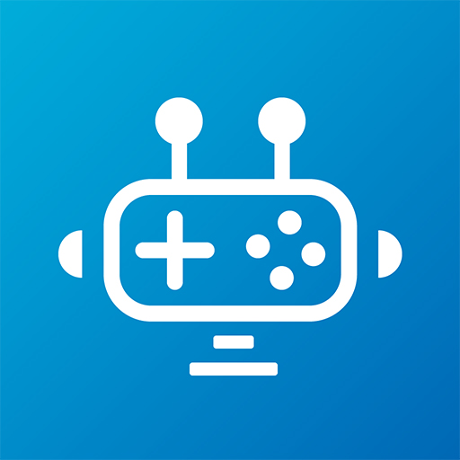 SunFounder Controller logo