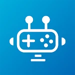 Cover Image of 下载 SunFounder Controller  APK