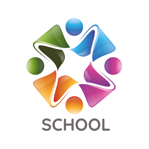 MEDI-BOOK logo