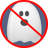 Ghost Protector Sounds FREE icon