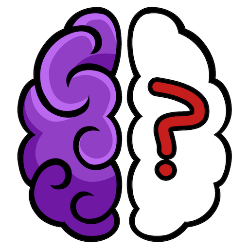 The Moron Test: IQ Brain Games - Apps on Google Play