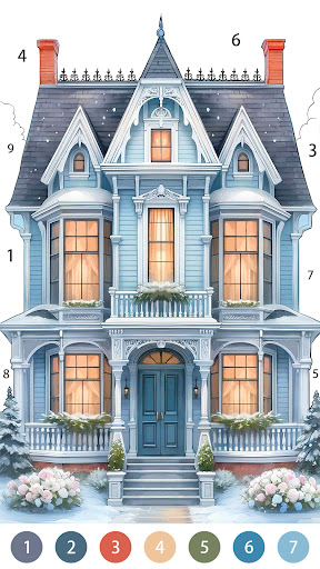 Logo https://play-lh.googleusercontent.com/GlrdjbZUIOyV0Qa7yIMkUvvfAYmYRN_FhTr77hd6C0BSa4wxTpx1eFZ8RUqfv9KYd7M