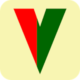 VerbSquirt Portuguese Verbs icon