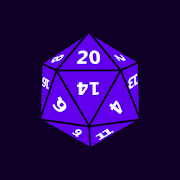 Random - Dice Roller, Coin Flip, Number Generator