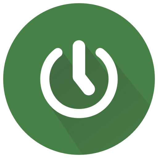 AutoOff - Shutdown Timer ROOT - Apps on Google Play