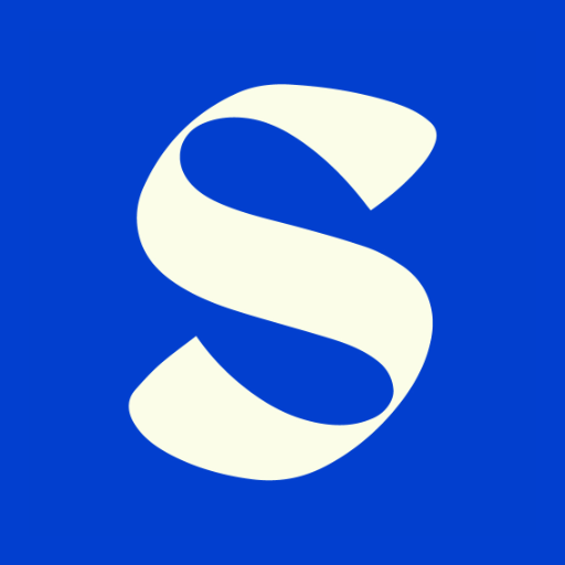 Sundae: AI Meal Planner Icon