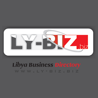 Libya Business Directory