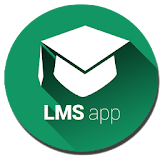 LMS app icon