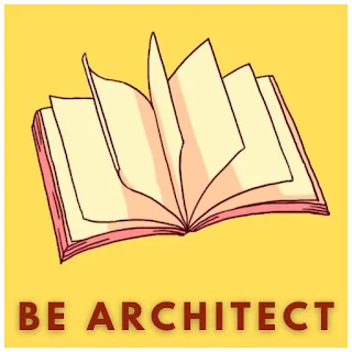 Be Architect apk