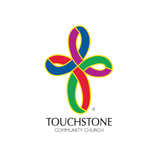 Touchstone Community Church logo