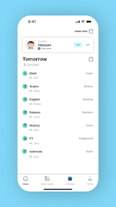 Screenshot image
