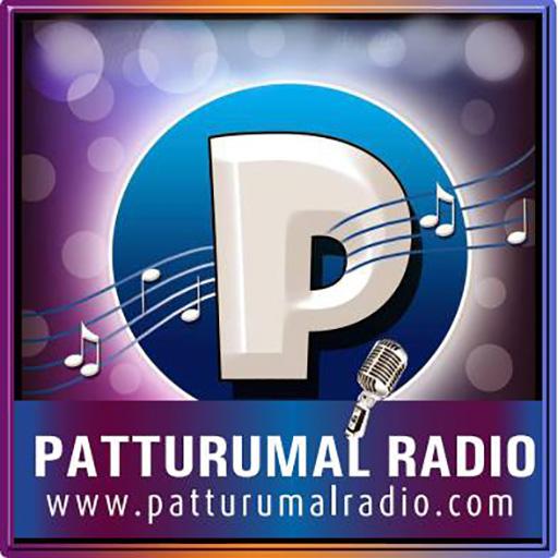 Radio de canciones las 24 horas