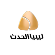 Top 22 News & Magazines Apps Like Libya Alhadath Tv - Best Alternatives