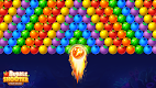 screenshot of Bubble Shooter：Fruit Splash