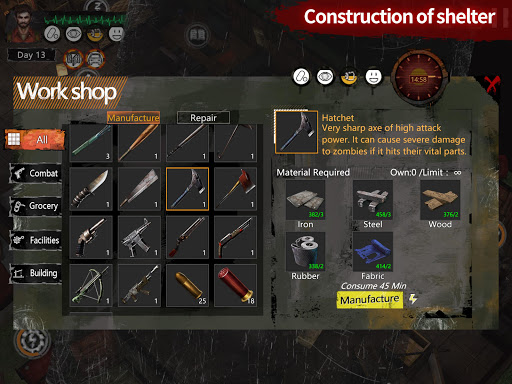 Delivery From the Pain Offline - Action - games