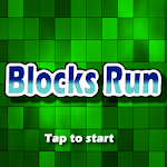 Block Run Apk