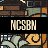 NCSBN 2016 icon